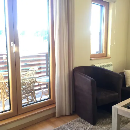 Apartment Ski Lift Zlatibor Esterno foto