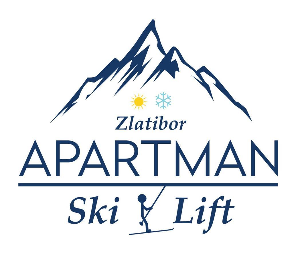 Appartamento Lift