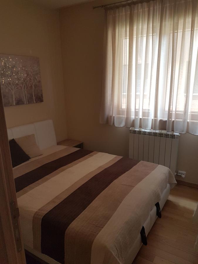 Lift Appartamento Zlatibor